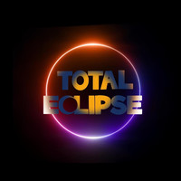 Solar Eclipse - Total Eclipse (Explicit)