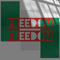 Adie - Freedom Freedom (Live)