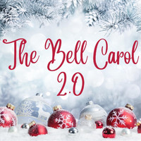 David Hicken - The Bell Carol 2.0