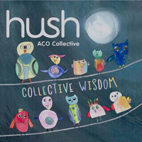 ACO Collective - Collective Wisdom