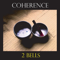 Coherence - 2 Bells