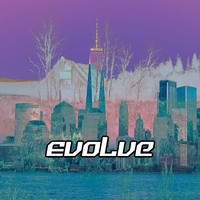 Evolve - Miles Away (Explicit)