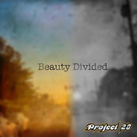 Project 28 - Beauty Divided