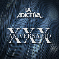 La Adictiva Banda San José de Mesillas - 30 Aniversario