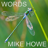 Mike Howe - Words