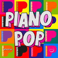SATV Music - Piano Pop