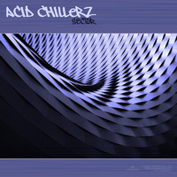 Acid Chillerz - Sector