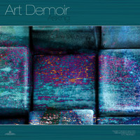 Art Demoir - Asking