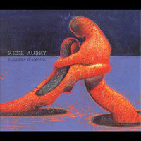 René Aubry - Plaisirs d'amour