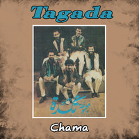 Tagada - Chama