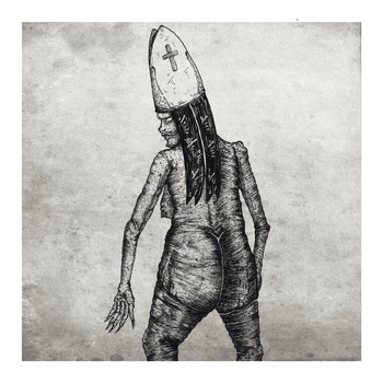 Various Artists - Palindromo