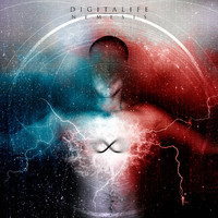 Digitalife - Nemesis