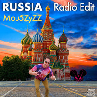 Mou5zyzz - Russia (Radio Edit)