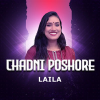 Laila - Chadni Poshore
