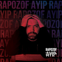 Rapozof - Ayıp (Explicit)