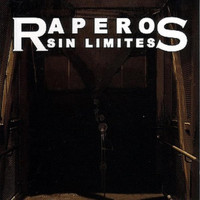RSL - Rapperos Sin Limites (Explicit)