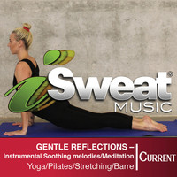 Current - Gentle Reflections - Instrumental soothing melodies - meditation