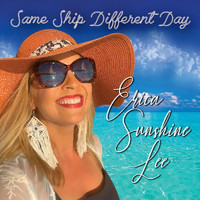 Erica Sunshine Lee - Same Ship Different Day (Explicit)