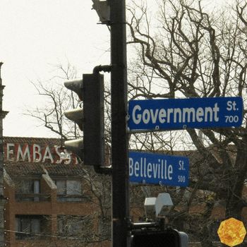 The Accountant - Source Code