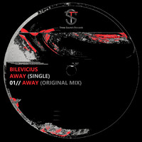 Bilevicius - Away