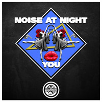 Noise At Night - You