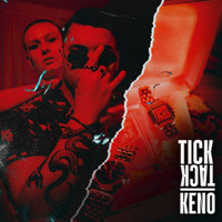 Keno - Tick Tack