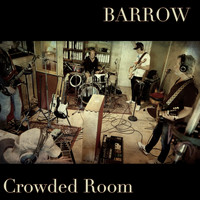 Barrow - Crowded Room (Radio Edit)