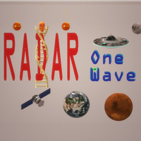 Radar - One Wave