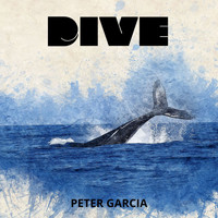 Peter Garcia - Dive