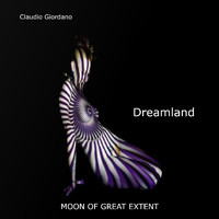 Claudio Giordano - Dreamland