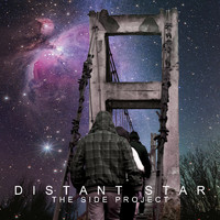 The Side Project - DIstant Star