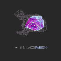 Nikakoi - Paris 99