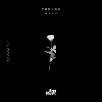 H.A.Z.E - For You