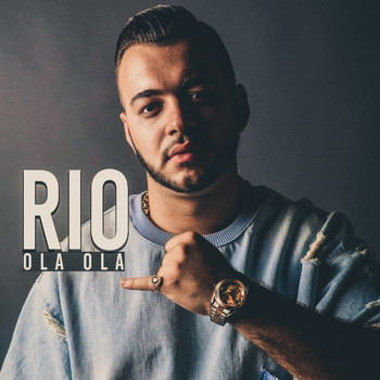 Rio - Ola Ola