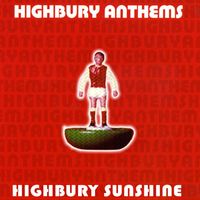 Yeah - Highbury Sunshine