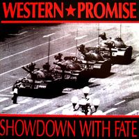 Western Promise - Showdown With Fate