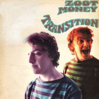Zoot Money - Transition