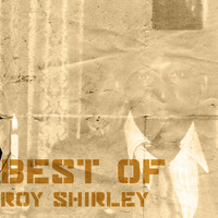 Roy Shirley - Best of Roy Shirley
