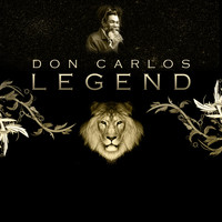 Don Carlos - Legend