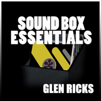 Glen Ricks - Sound Box Essentials