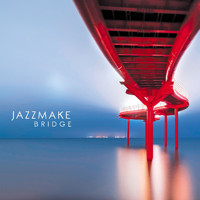 Jazzmake - Bridge