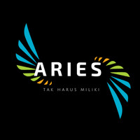 Aries - Tak harus miliki