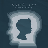 Alpha - OSTIN BA? (Acoustic Version)