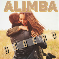 Alimba - Decero