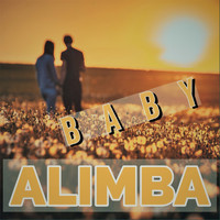 Alimba - Baby