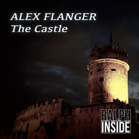 Alex Flanger - The Castle