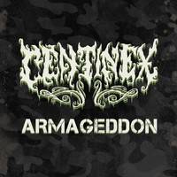Centinex - Armageddon (Explicit)