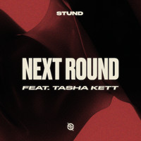 Stund - Next Round