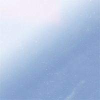 Alow - snowman