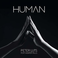 Peter Luts - HUMAN